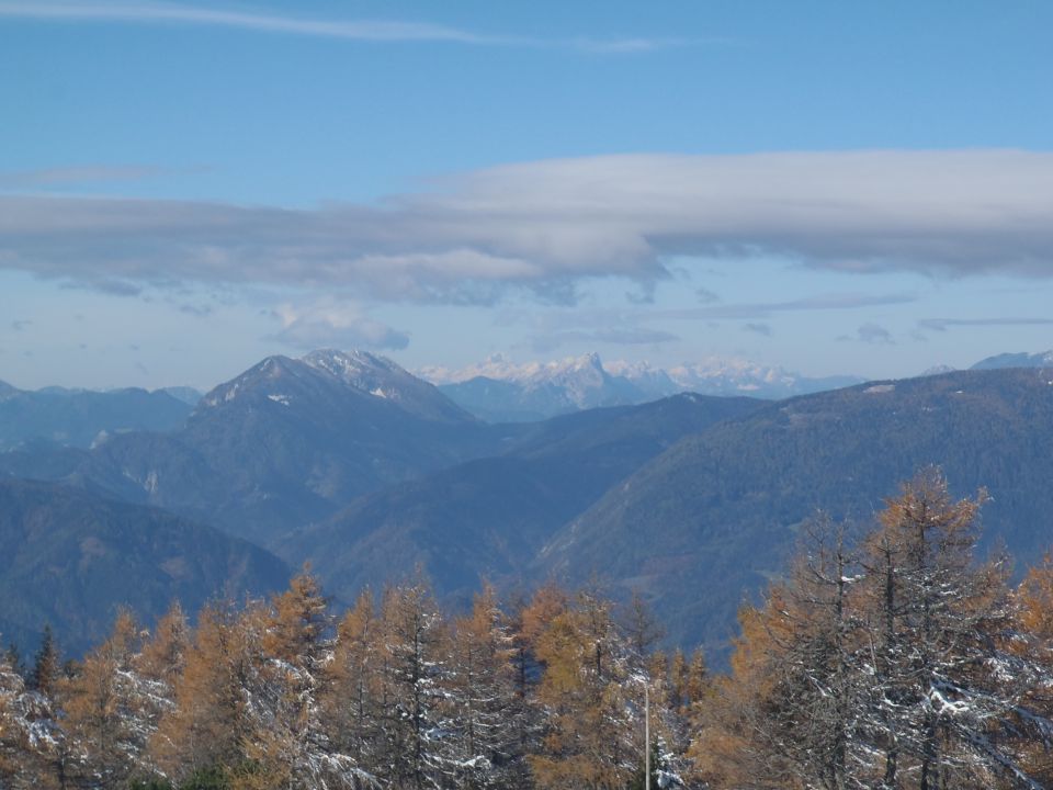 20151021 Uršlja gora - foto povečava