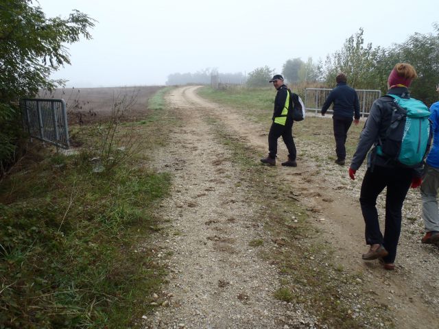 20151025 Lipouvska pout pa brejg - foto