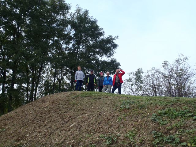 20151025 Lipouvska pout pa brejg - foto