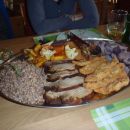 Mamljivo.