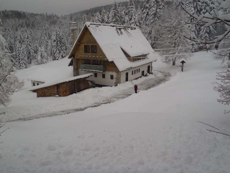 20151122 Travna g.-Turjak,Županova jama - foto povečava