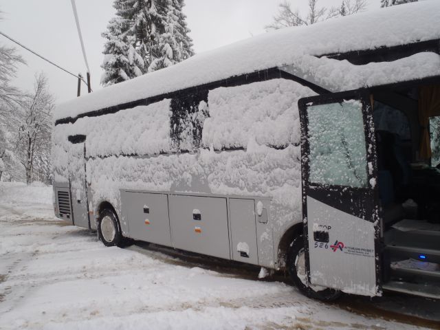 20151122 Travna g.-Turjak,Županova jama - foto