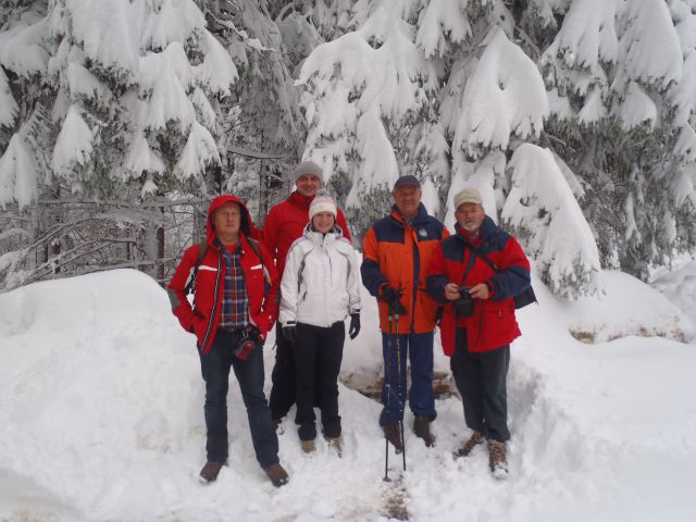 20151122 Travna g.-Turjak,Županova jama - foto