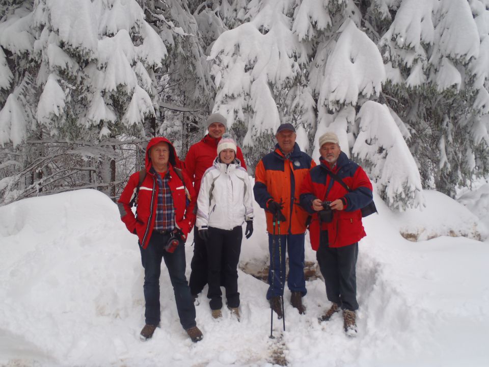 20151122 Travna g.-Turjak,Županova jama - foto povečava