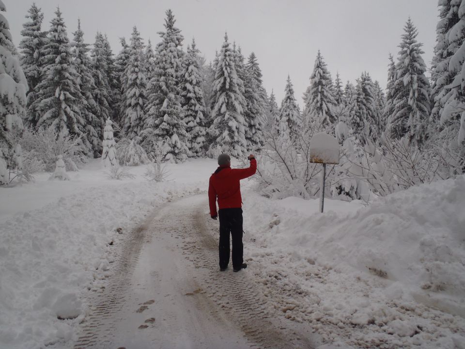 20151122 Travna g.-Turjak,Županova jama - foto povečava