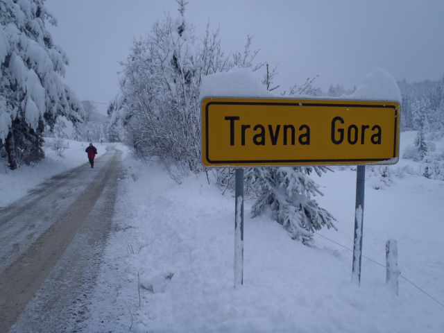 20151122 Travna g.-Turjak,Županova jama - foto