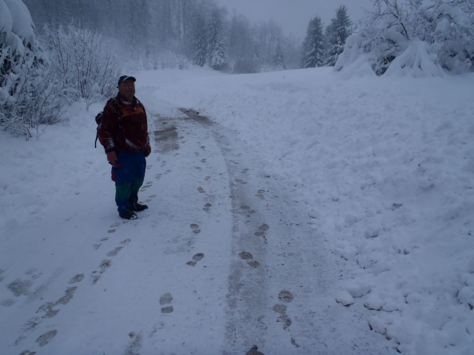 20151122 Travna g.-Turjak,Županova jama - foto povečava