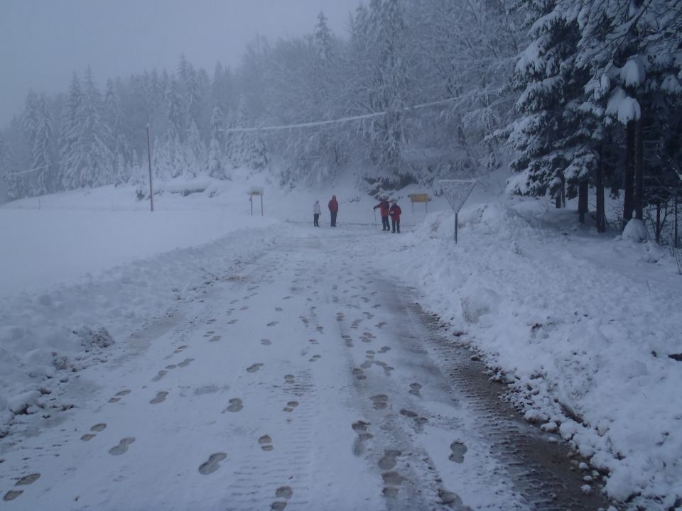 20151122 Travna g.-Turjak,Županova jama - foto povečava