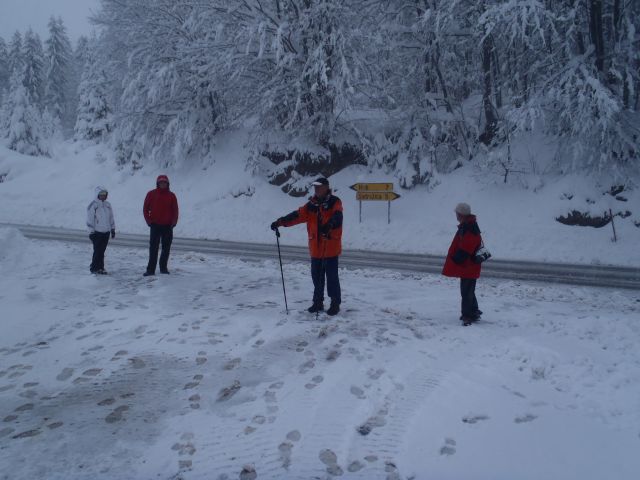 20151122 Travna g.-Turjak,Županova jama - foto