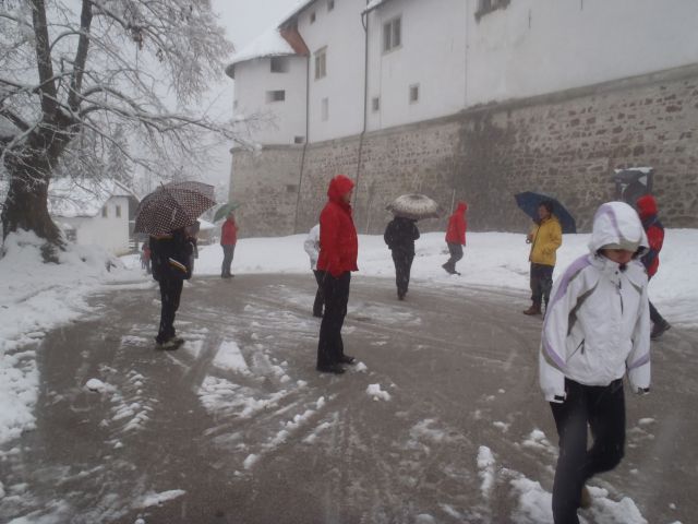 20151122 Travna g.-Turjak,Županova jama - foto