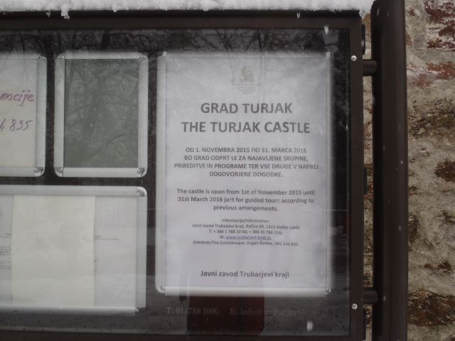 20151122 Travna g.-Turjak,Županova jama - foto