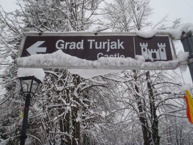20151122 Travna g.-Turjak,Županova jama - foto