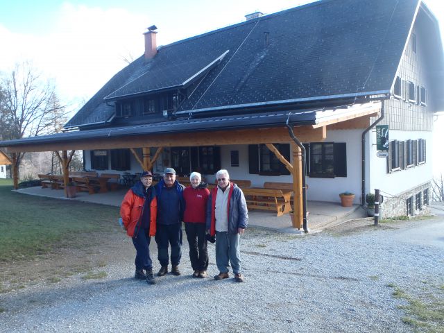20151204 Od Grmade do Mrzlice - foto