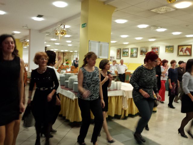 20151205 Planinski ples v Lendavi - foto
