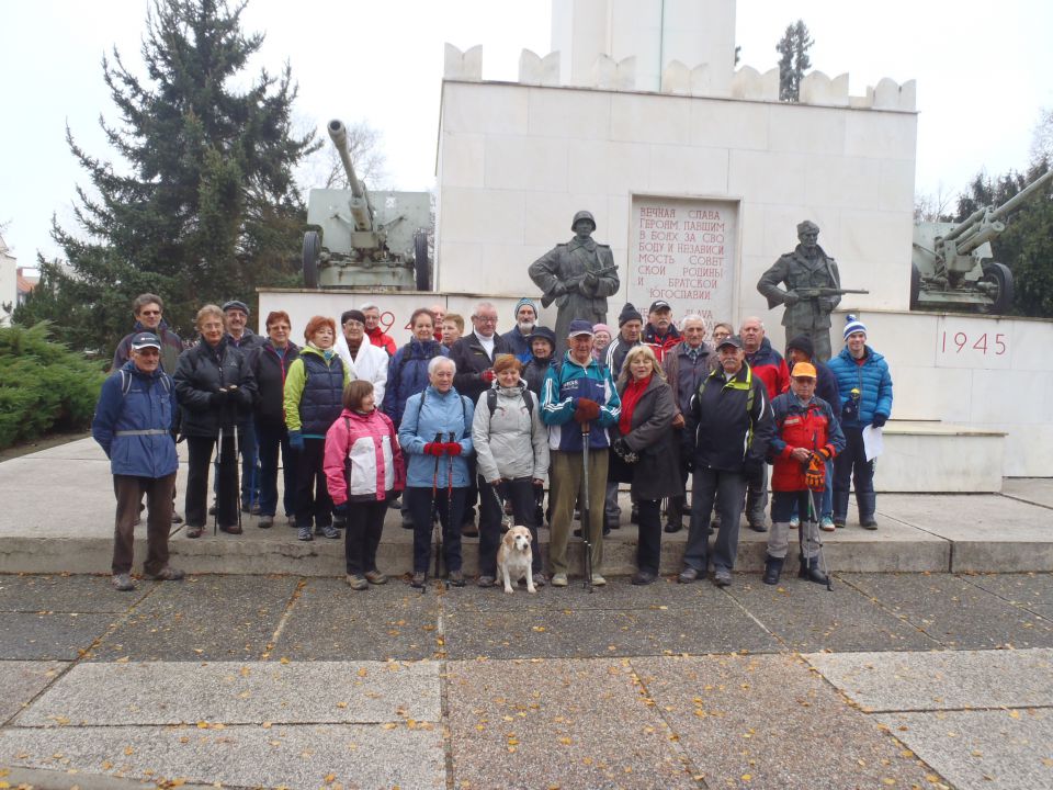 20151206 Miklavžev pohod MS-Krog brod - foto povečava