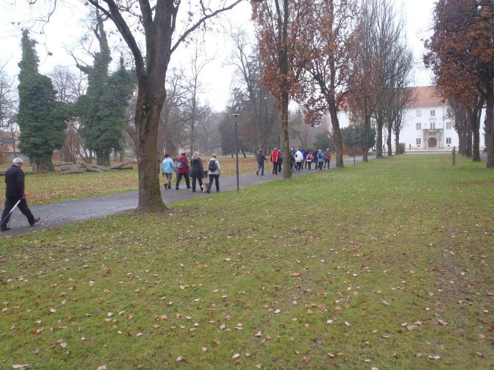 20151206 Miklavžev pohod MS-Krog brod - foto povečava