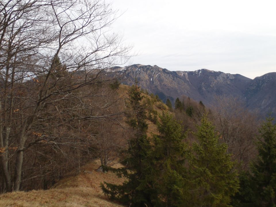 20151212 Kamniški vrh Hud konc-ob Potoku - foto povečava