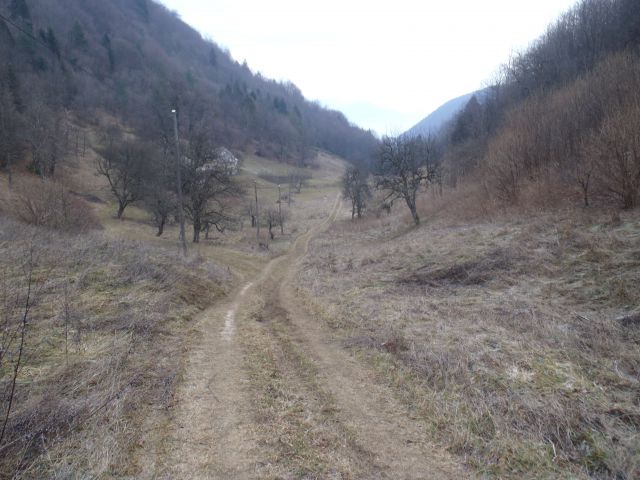 20160102 Kum Škratova-Završje Zagorje - foto