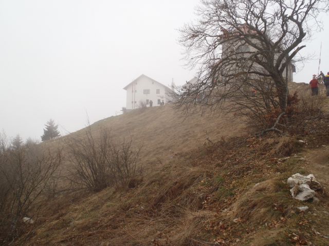 20160102 Kum Škratova-Završje Zagorje - foto