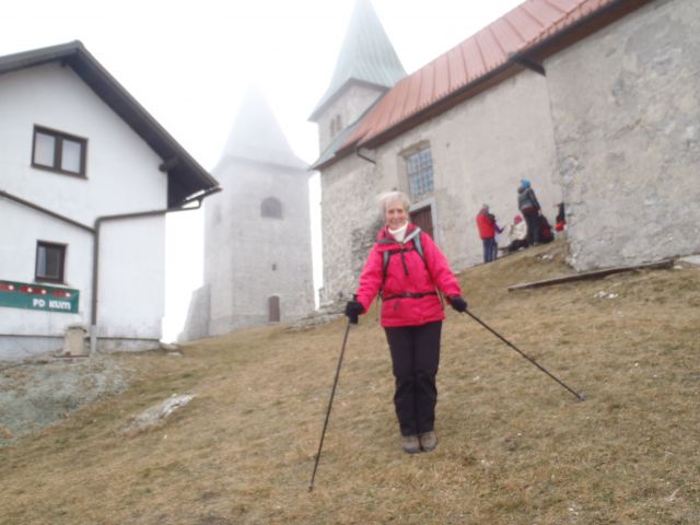 20160102 Kum Škratova-Završje Zagorje - foto