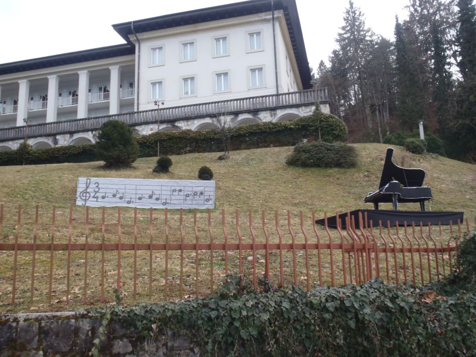 20160127 Bled,Peričnik,Planica,Tromeja - foto povečava