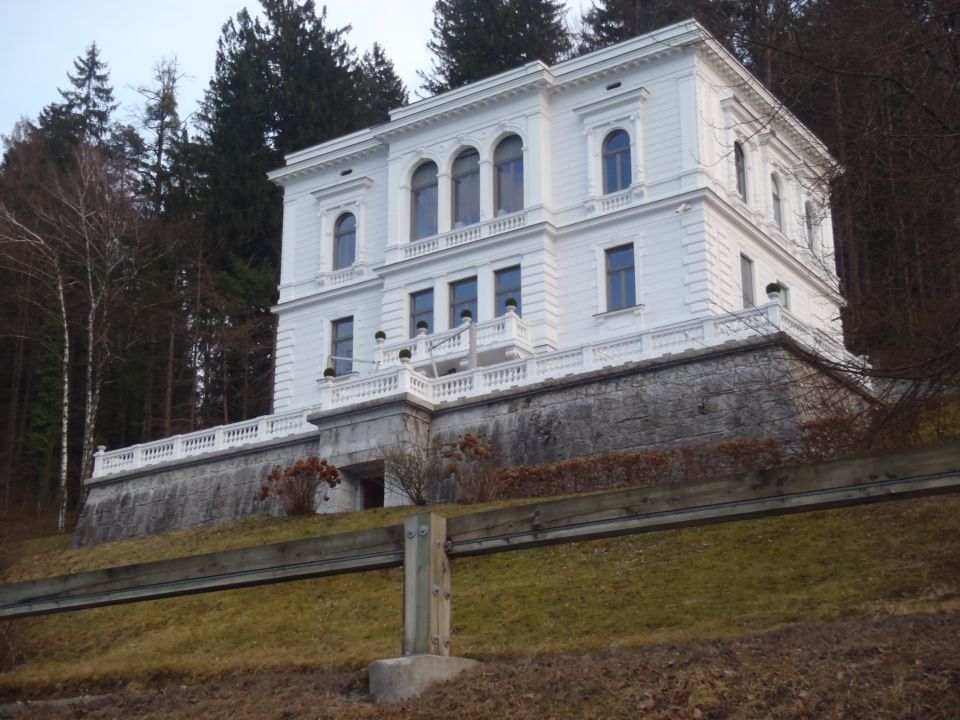 20160127 Bled,Peričnik,Planica,Tromeja - foto povečava