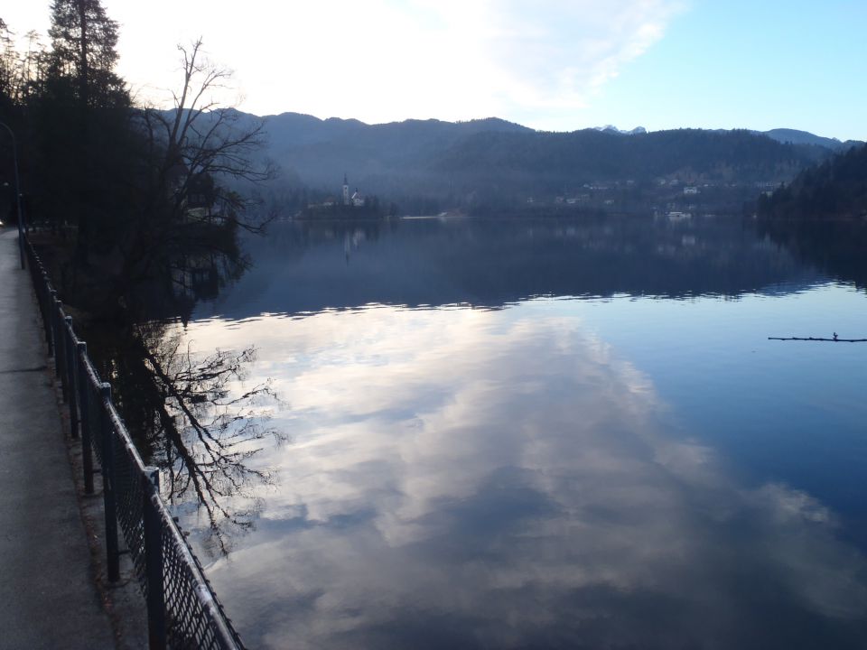 20160127 Bled,Peričnik,Planica,Tromeja - foto povečava