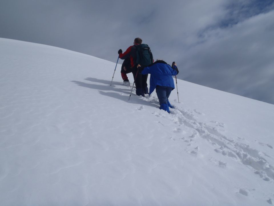 20160221 Planina pod Golico-Krvavka - foto povečava