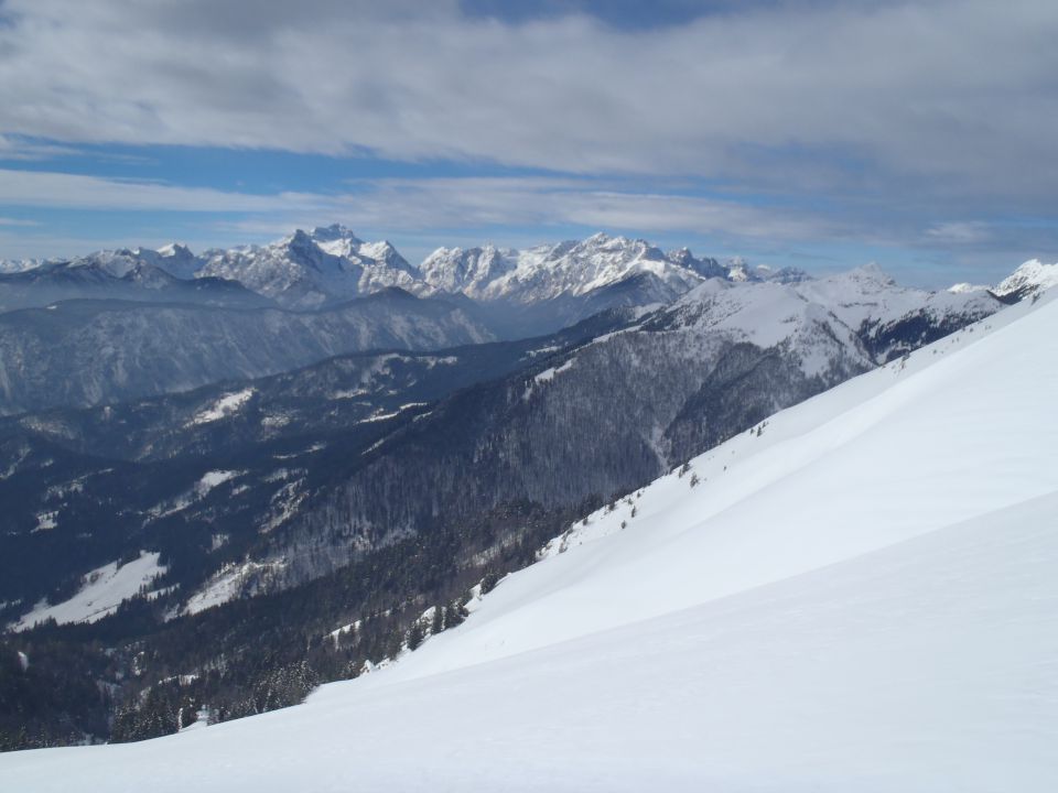 20160221 Planina pod Golico-Krvavka - foto povečava