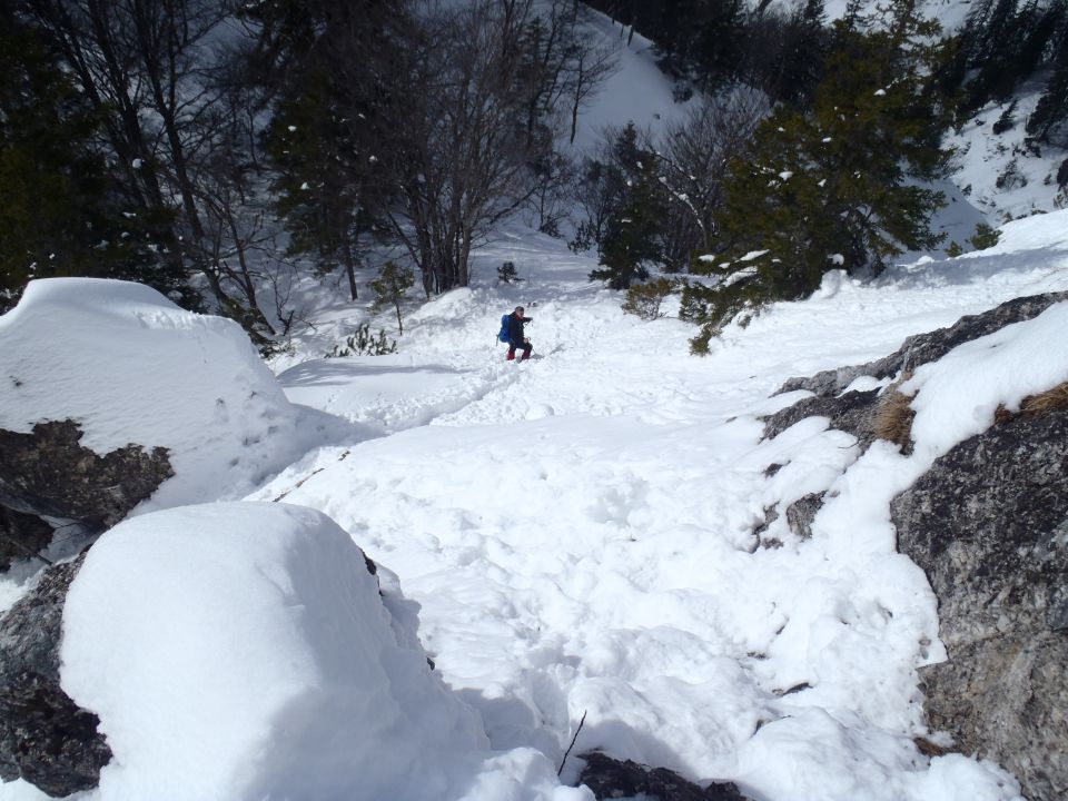 20160221 Planina pod Golico-Krvavka - foto povečava