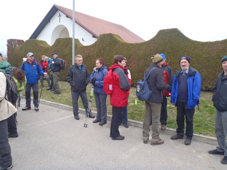 20160228 Mem.Delavca,Bogojina-Strehovci Hanc - foto povečava