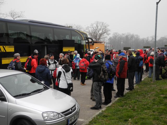 20160228 Mem.Delavca,Bogojina-Strehovci Hanc - foto