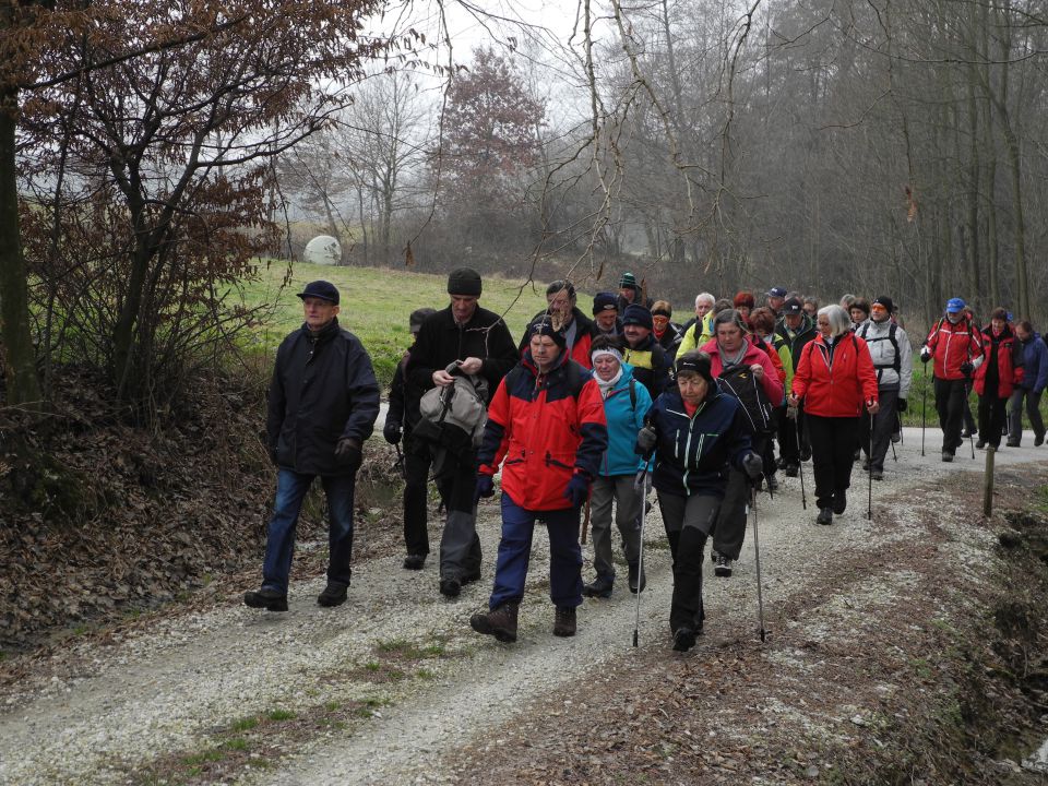 20160228 Mem.Delavca,Bogojina-Strehovci Hanc - foto povečava