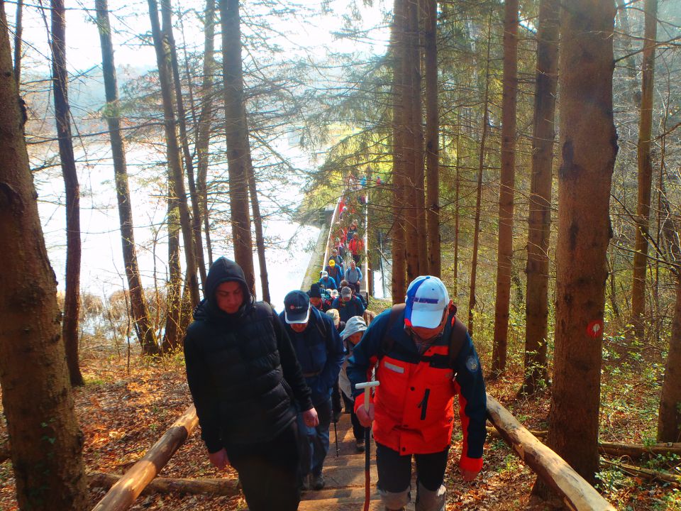 20160319 Memorial Marije Vild - foto povečava