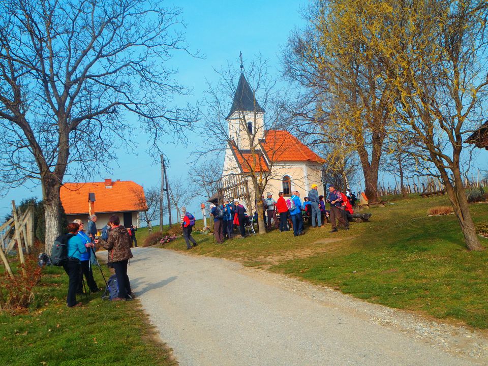 20160319 Memorial Marije Vild - foto povečava