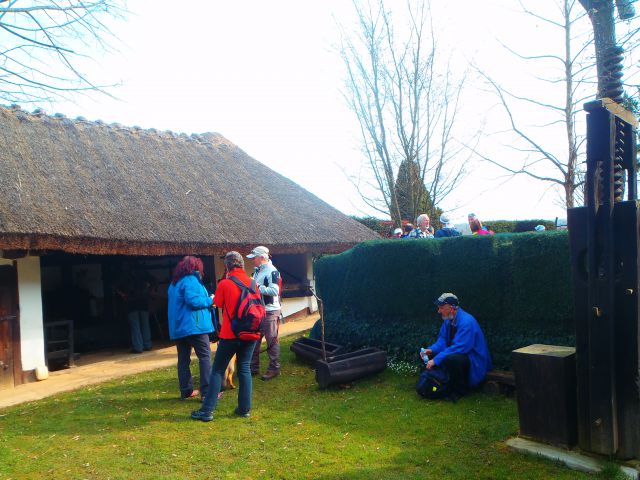 20160319 Memorial Marije Vild - foto