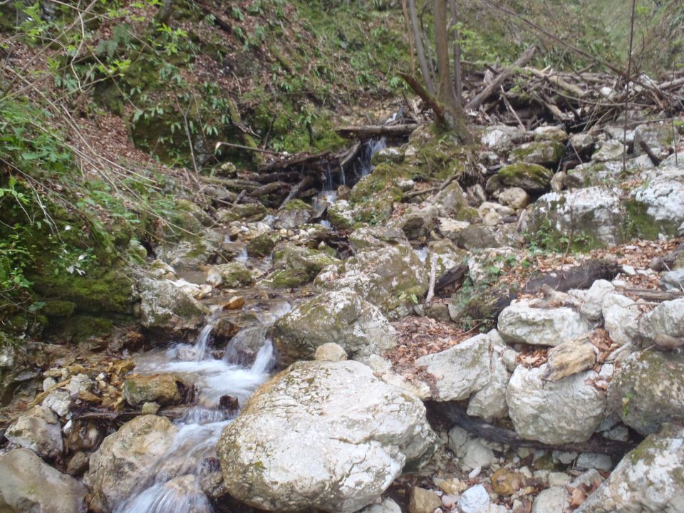 20160403 Hudičev,Srebotnik,Tolsti,Grmada,Bavč - foto povečava