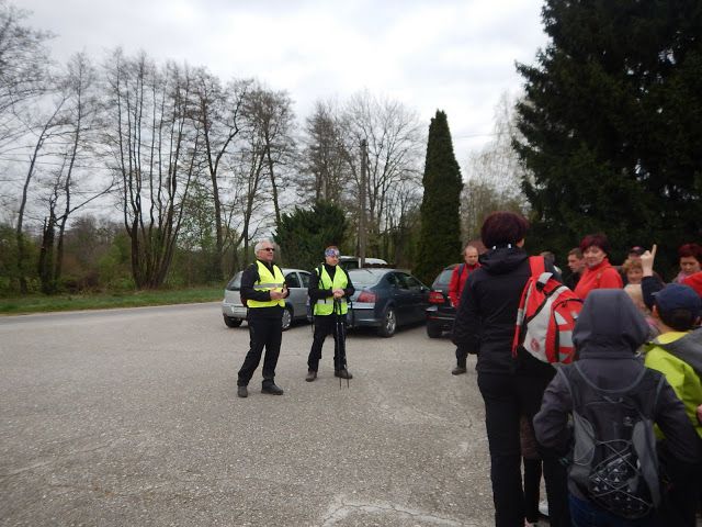 20160402 Srečanje OŠ planin.skupin Pomurja - foto