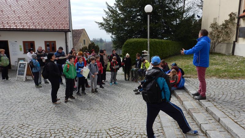 20160402 Srečanje OŠ planin.skupin Pomurja - foto povečava