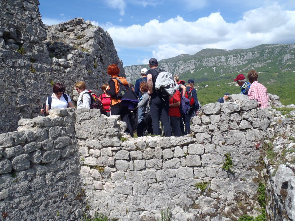 20160430 Crikvenica-1 - Kavranova stena - foto povečava