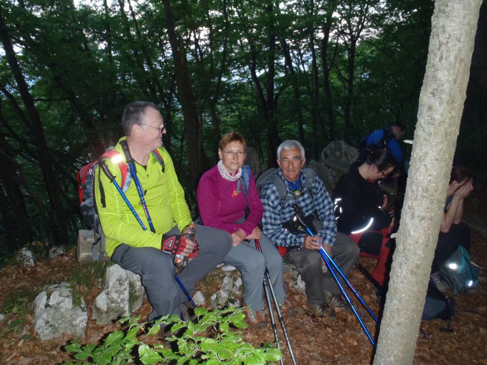 20160521 Rokovnjaški-nočni pohod - foto povečava