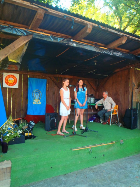 20160529 Dimek-hrovat mem.Spust po Muri - foto
