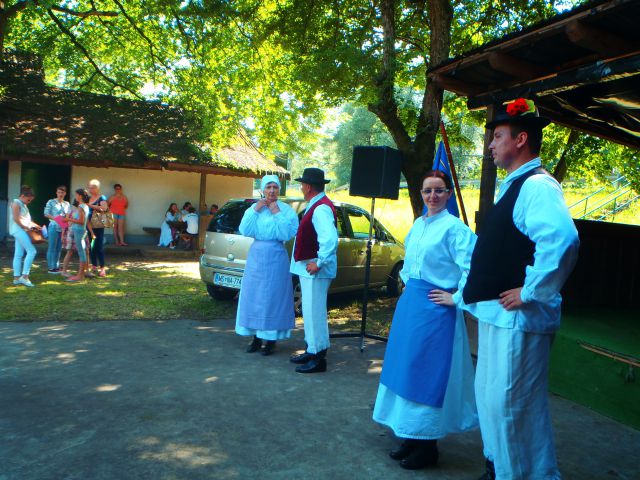 20160529 Dimek-hrovat mem.Spust po Muri - foto