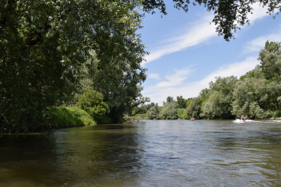 20160529 Dimek-hrovat mem.Spust po Muri - foto povečava