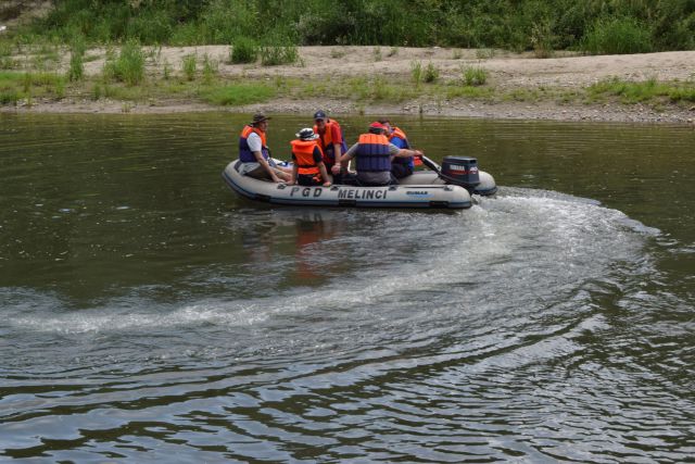 20160529 Dimek-hrovat mem.Spust po Muri - foto