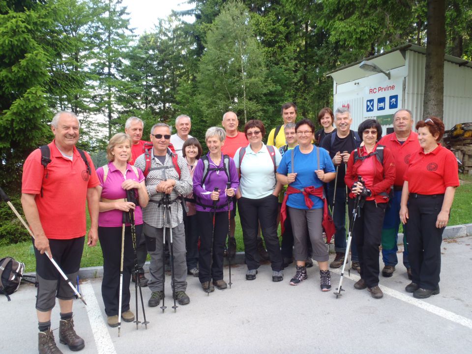 20160605 Čemšeniška planina - foto povečava