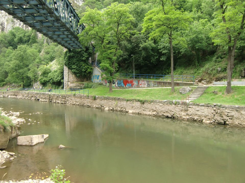 20160610 Srbija-Užice,Mokra gora - foto povečava