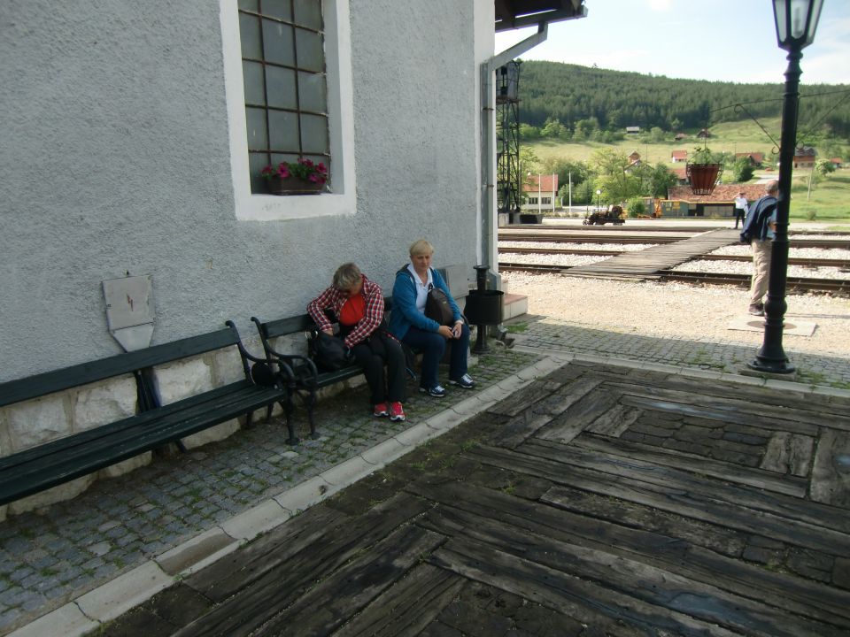 20160610 Srbija-Užice,Mokra gora - foto povečava