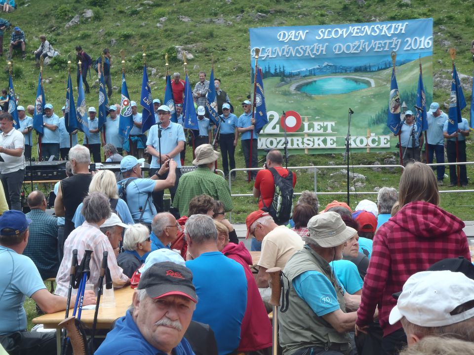 20160618 Golte, dan planinskih doživetij - foto povečava