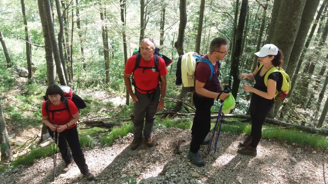 20160702 Grintovec - foto